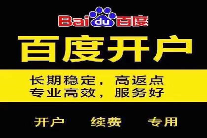 百度推广实战技巧：轻松提高网站流量